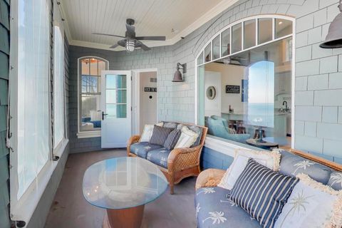 Tiny photo for 347 Bluffs Edge Drive, Lake Forest, IL 60045 (MLS # 12260502)