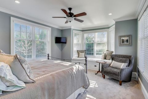 Tiny photo for 347 Bluffs Edge Drive, Lake Forest, IL 60045 (MLS # 12260502)