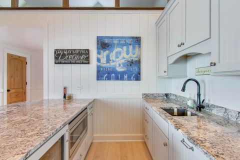 Tiny photo for 347 Bluffs Edge Drive, Lake Forest, IL 60045 (MLS # 12260502)