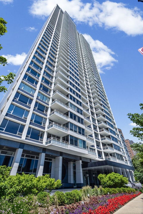 Photo of 1300 N Lake Shore Drive #9A, Chicago, IL 60610 (MLS # 12681419)