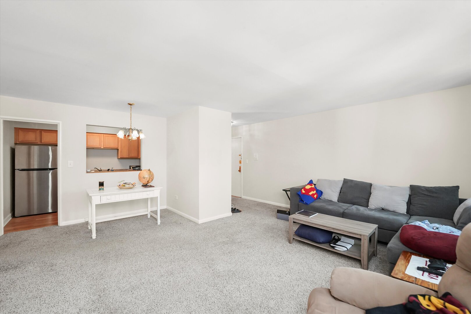 8500 Skokie Boulevard 3D