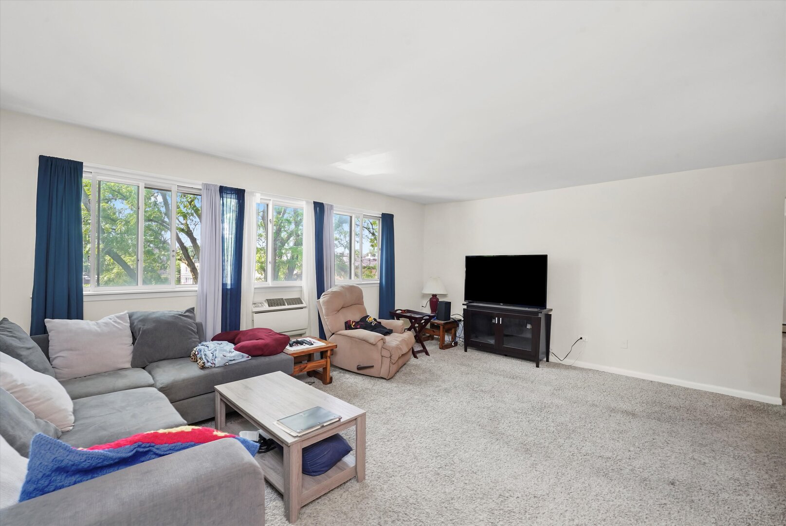 8500 Skokie Boulevard 3D