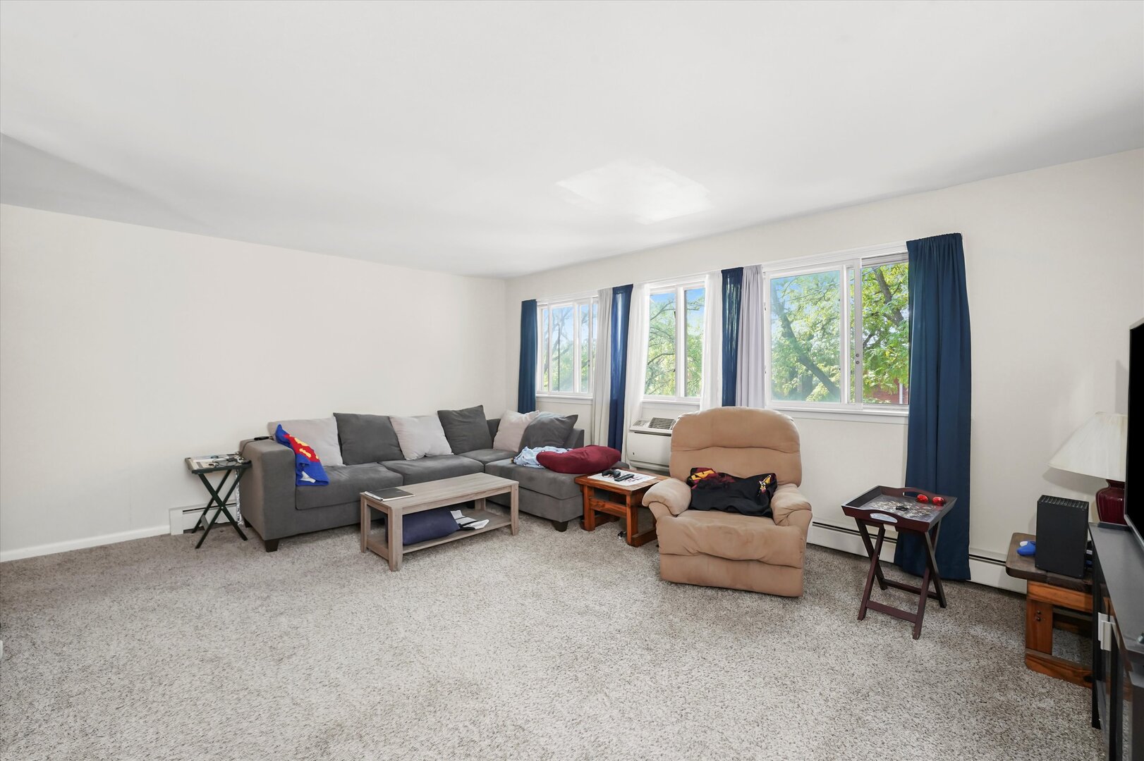 8500 Skokie Boulevard 3D