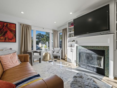 Tiny photo for 9327 Oriole Avenue, Morton Grove, IL 60053 (MLS # 12457896)