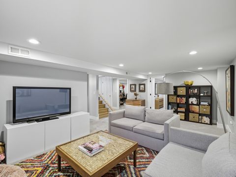 Tiny photo for 9327 Oriole Avenue, Morton Grove, IL 60053 (MLS # 12457896)