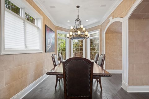 Tiny photo for 39W431 Long Meadow Lane, St. Charles, IL 60175 (MLS # 12592608)