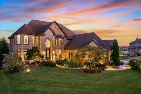 39W431 Long Meadow Lane St. Charles IL 60175