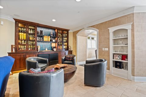 Tiny photo for 39W431 Long Meadow Lane, St. Charles, IL 60175 (MLS # 12592608)