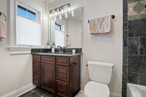 Tiny photo for 39W431 Long Meadow Lane, St. Charles, IL 60175 (MLS # 12592608)