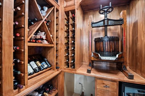 Tiny photo for 39W431 Long Meadow Lane, St. Charles, IL 60175 (MLS # 12592608)