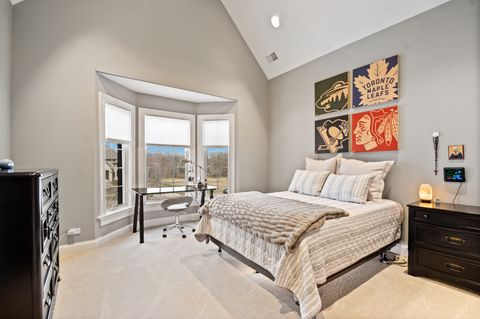 Tiny photo for 39W431 Long Meadow Lane, St. Charles, IL 60175 (MLS # 12592608)