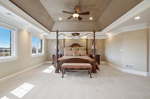 Tiny photo for 39W431 Long Meadow Lane, St. Charles, IL 60175 (MLS # 12592608)