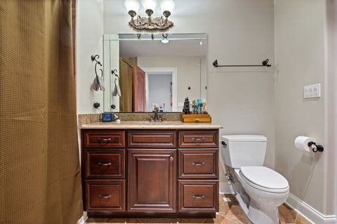 Tiny photo for 39W431 Long Meadow Lane, St. Charles, IL 60175 (MLS # 12592608)