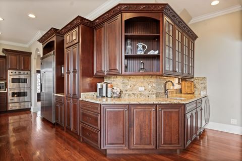 Tiny photo for 39W431 Long Meadow Lane, St. Charles, IL 60175 (MLS # 12592608)