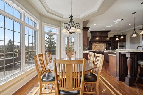 Tiny photo for 39W431 Long Meadow Lane, St. Charles, IL 60175 (MLS # 12592608)