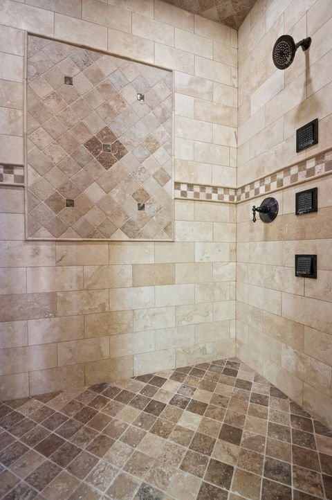 Tiny photo for 39W431 Long Meadow Lane, St. Charles, IL 60175 (MLS # 12592608)