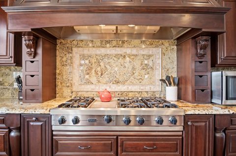 Tiny photo for 39W431 Long Meadow Lane, St. Charles, IL 60175 (MLS # 12592608)