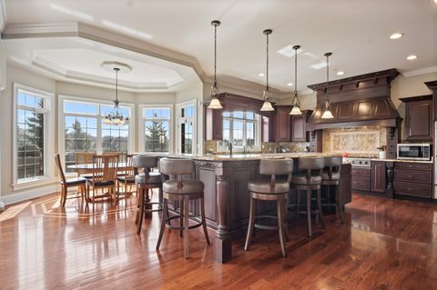 Tiny photo for 39W431 Long Meadow Lane, St. Charles, IL 60175 (MLS # 12592608)