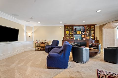 Tiny photo for 39W431 Long Meadow Lane, St. Charles, IL 60175 (MLS # 12592608)