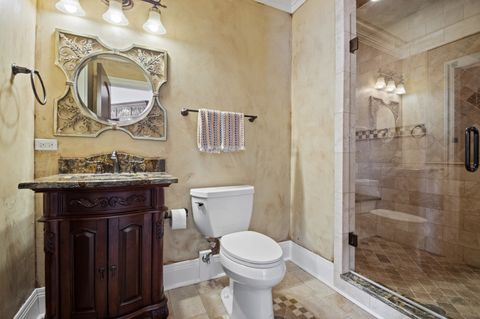 Tiny photo for 39W431 Long Meadow Lane, St. Charles, IL 60175 (MLS # 12592608)