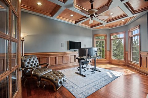 Tiny photo for 39W431 Long Meadow Lane, St. Charles, IL 60175 (MLS # 12592608)