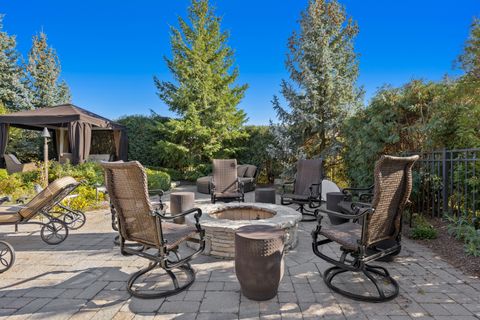 Tiny photo for 39W431 Long Meadow Lane, St. Charles, IL 60175 (MLS # 12592608)