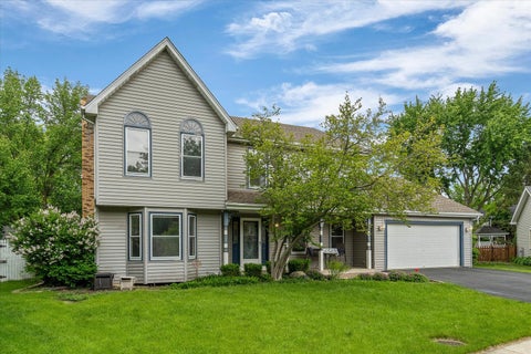 Featured picture for the property 12359939