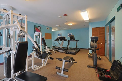 Tiny photo for 3265 Kirchoff Road #127, Rolling Meadows, IL 60008 (MLS # 12683566)