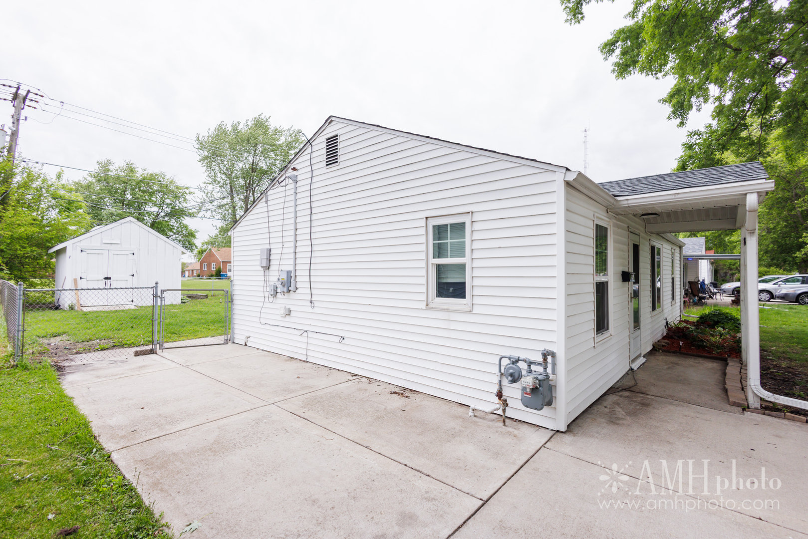 165 Belle Aire Avenue
