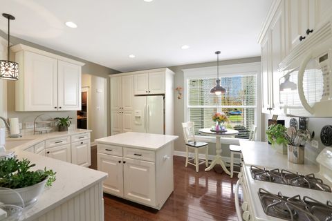 Tiny photo for 1053 Hummingbird Way, Bartlett, IL 60103 (MLS # 12611876)