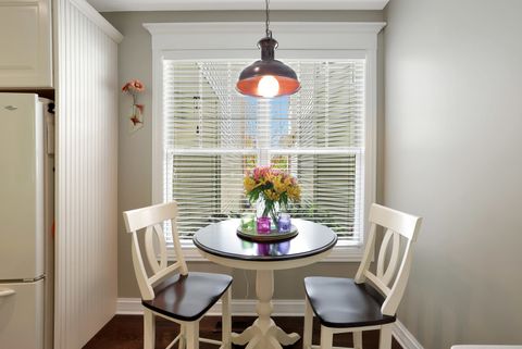 Tiny photo for 1053 Hummingbird Way, Bartlett, IL 60103 (MLS # 12611876)