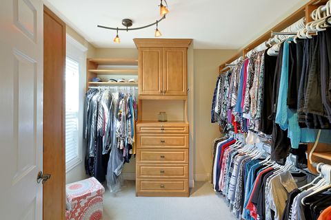 Tiny photo for 1053 Hummingbird Way, Bartlett, IL 60103 (MLS # 12611876)