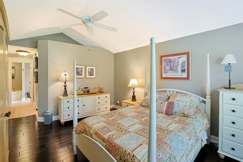 Tiny photo for 1053 Hummingbird Way, Bartlett, IL 60103 (MLS # 12611876)