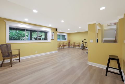 Tiny photo for 1053 Hummingbird Way, Bartlett, IL 60103 (MLS # 12611876)