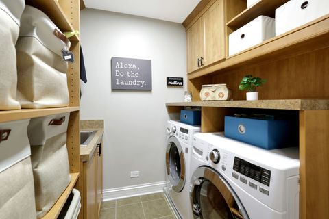 Tiny photo for 1053 Hummingbird Way, Bartlett, IL 60103 (MLS # 12611876)