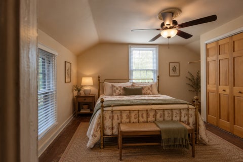Tiny photo for 629 N Madison Street, Woodstock, IL 60098 (MLS # 12792996)