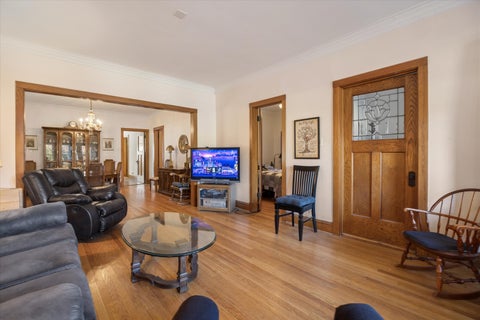 Tiny photo for Forest Park, IL 60130 (MLS # 12790500)