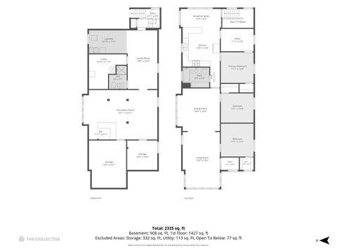 Tiny photo for Forest Park, IL 60130 (MLS # 12790500)