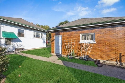 Tiny photo for Forest Park, IL 60130 (MLS # 12790500)