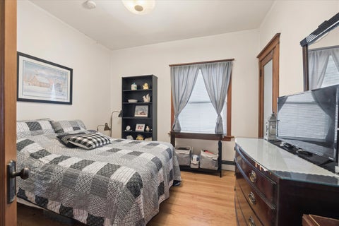 Tiny photo for Forest Park, IL 60130 (MLS # 12790500)