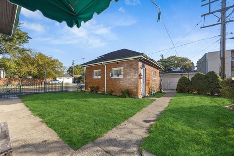 Tiny photo for Forest Park, IL 60130 (MLS # 12790500)