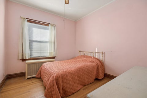 Tiny photo for Forest Park, IL 60130 (MLS # 12790500)