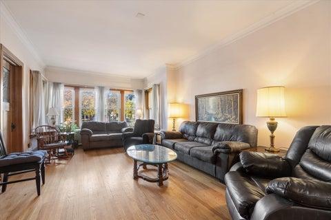 Tiny photo for Forest Park, IL 60130 (MLS # 12790500)
