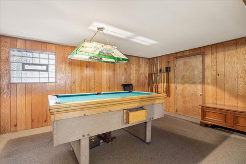 Tiny photo for Forest Park, IL 60130 (MLS # 12790500)