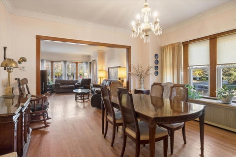 Tiny photo for Forest Park, IL 60130 (MLS # 12790500)