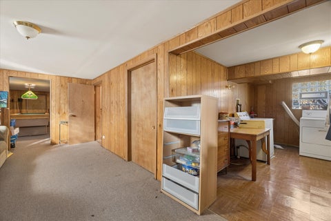 Tiny photo for Forest Park, IL 60130 (MLS # 12790500)