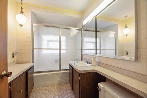 Tiny photo for Forest Park, IL 60130 (MLS # 12790500)