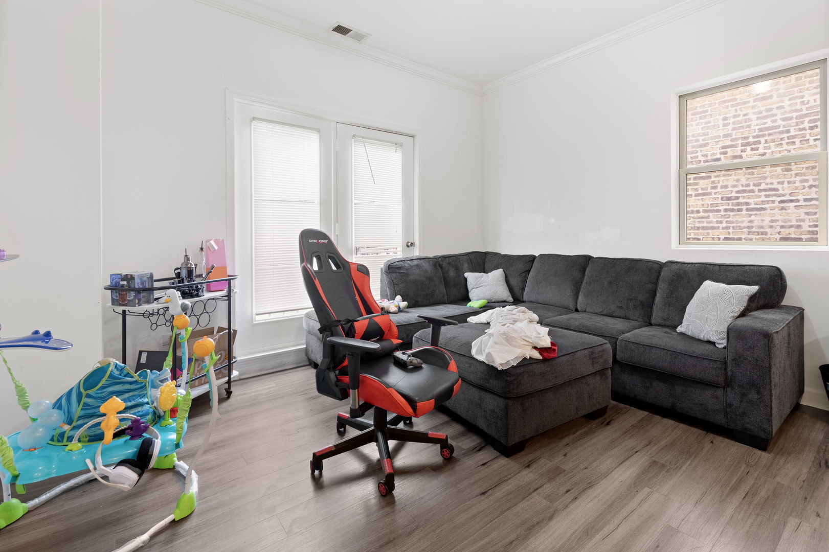1453 W GARFIELD Boulevard 2