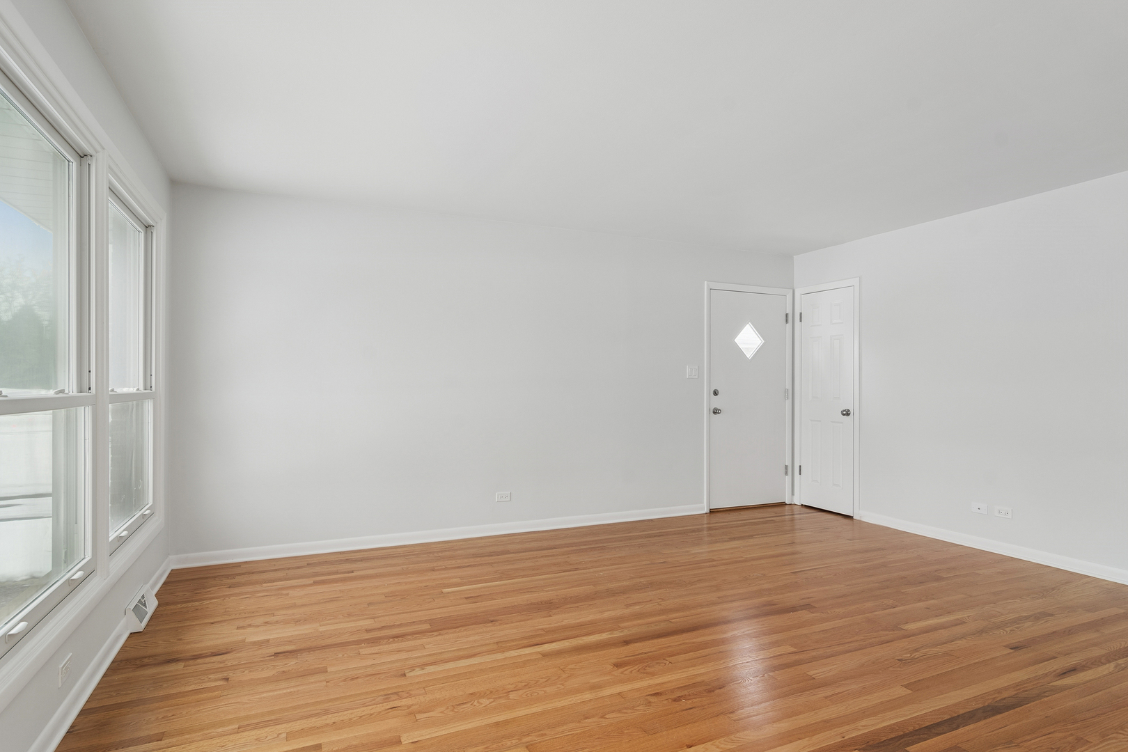 1229 S Haddow Avenue