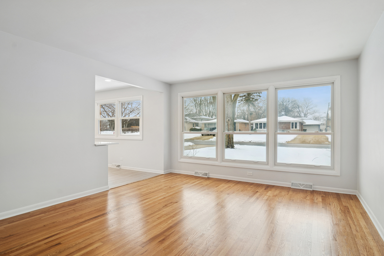 1229 S Haddow Avenue